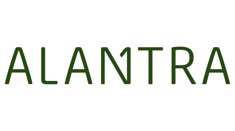 alantra-logo-vector