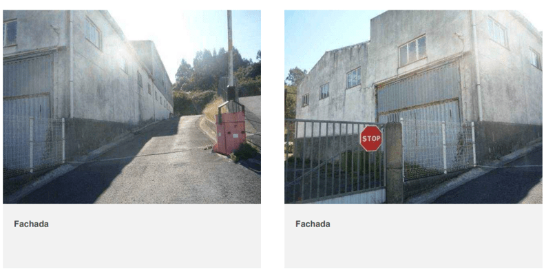 Imagen3