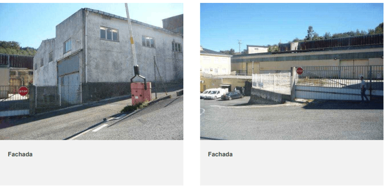 Imagen5