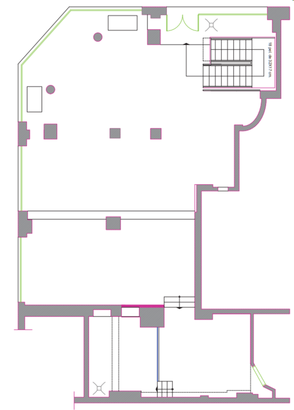 plano