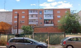 suelo-urbano-coslada2